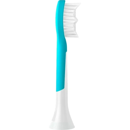 Насадка для электрической зубной щетки Philips (HX6042/90)