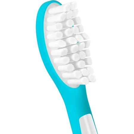 Насадка для электрической зубной щетки Philips (HX6042/90)