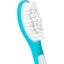 Насадка для электрической зубной щетки Philips (HX6042/90)