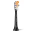 Насадка для электрической зубной щетки Philips (HX9094/88)