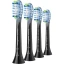 Насадка для электрической зубной щетки Philips (HX9044/88)