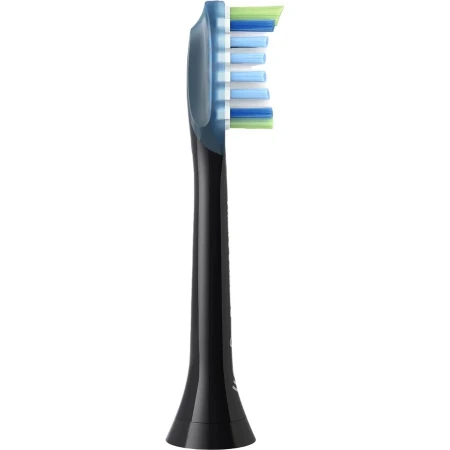 Насадка для электрической зубной щетки Philips (HX9042/88)