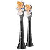 Насадка для электрической зубной щетки Philips (HX9092/88)