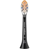 Насадка для электрической зубной щетки Philips (HX9092/88)