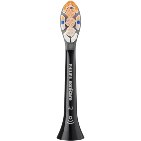 Насадка для электрической зубной щетки Philips (HX9092/88)