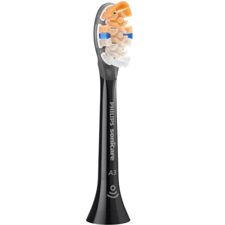 Насадка для электрической зубной щетки Philips (HX9092/88)