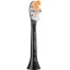 Насадка для электрической зубной щетки Philips (HX9092/88)