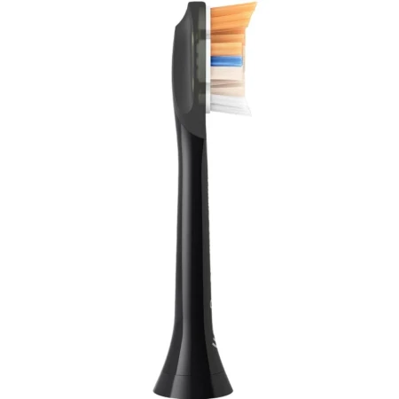 Насадка для электрической зубной щетки Philips (HX9092/88)