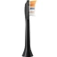 Насадка для электрической зубной щетки Philips (HX9092/88)