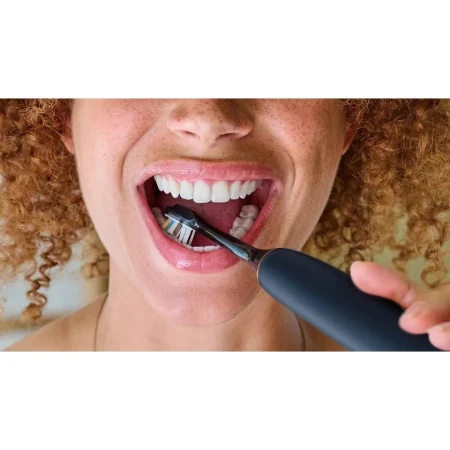 Насадка для электрической зубной щетки Philips (HX9092/88)