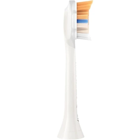 Насадка для электрической зубной щетки Philips (HX9092/87)
