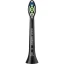 Насадка для электрической зубной щетки Philips (HX6068/88)