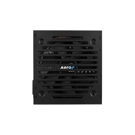 Блок живлення Aerocool (ACPN-VS60NEY.11)