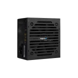 Блок питания Aerocool (ACPN-VS50NEY.11)