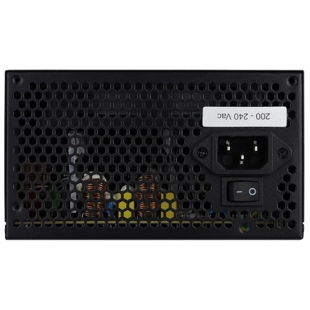 Блок питания Aerocool (ACPN-VS70AEY.11)