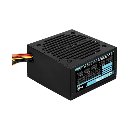Блок питания Aerocool (ACPN-VS70AEY.11)