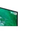 Телевизор Samsung (QE55S90DAEXUA)