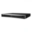 Видеорегистратор Hikvision (DS-7616NXI-K2/16P)