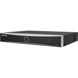 Відеореєстратор Hikvision (DS-7604NXI-K1/4P (D))