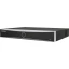 Відеореєстратор Hikvision (DS-7604NXI-K1/4P (D))