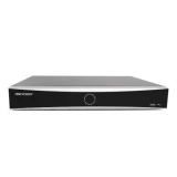 Відеореєстратор Hikvision (DS-7604NXI-K1/4P (D))