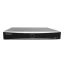 Відеореєстратор Hikvision (DS-7604NXI-K1/4P (D))