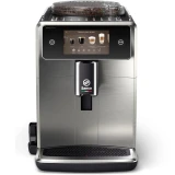 Кофеварка Saeco (SM8889/00)