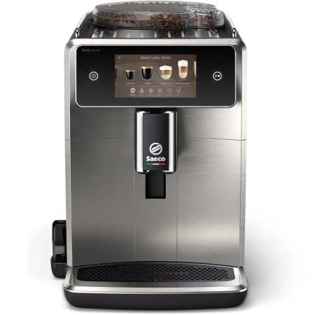 Кофеварка Saeco (SM8889/00)