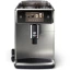 Кофеварка Saeco (SM8889/00)
