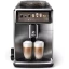 Кофеварка Saeco (SM8889/00)