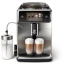 Кофеварка Saeco (SM8889/00)