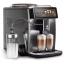 Кофеварка Saeco (SM8889/00)