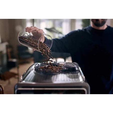 Кофеварка Saeco (SM8889/00)