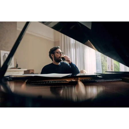 Кофеварка Saeco (SM8889/00)