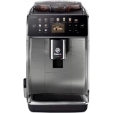 Кофеварка Saeco (SM6585/00)