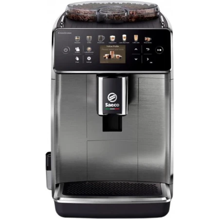 Кофеварка Saeco (SM6585/00)