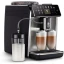 Кофеварка Saeco (SM6585/00)
