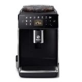 Кофеварка Saeco (SM6480/00)