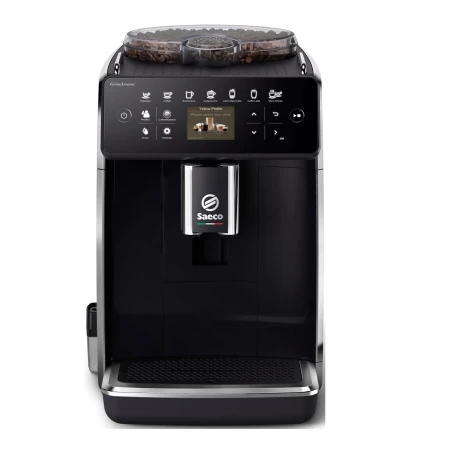 Кофеварка Saeco (SM6480/00)