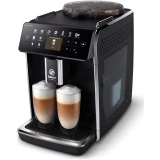 Кофеварка Saeco (SM6480/00)