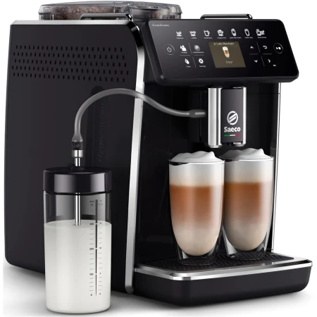 Кофеварка Saeco (SM6480/00)