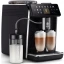 Кофеварка Saeco (SM6480/00)