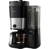 Кофеварка Philips (HD7900/50)