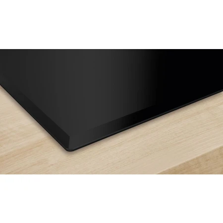 Варочная поверхность Bosch (PIF651HC1E)