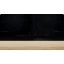 Варочная поверхность Bosch (PIF651HC1E)