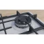 Варочная поверхность Bosch (PGH6B5K90R)