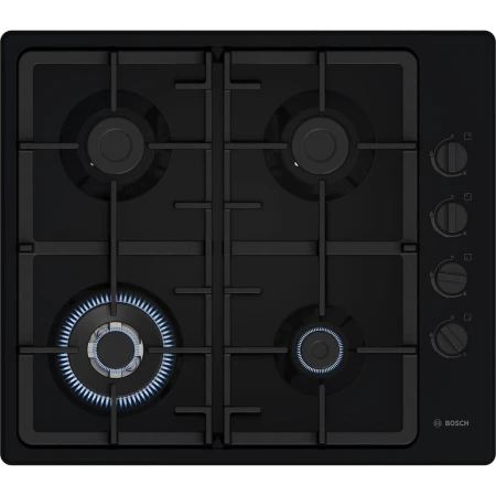 Варочная поверхность Bosch (PBH6C6K90R)