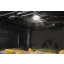 Духовка Gorenje (BO 6735 E05B)