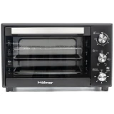 Духовка Holmer (HEO-242CP)