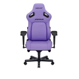 Игровое кресло Anda Seat (AD12YDDC-L-20-V-PV/C)